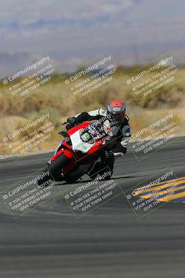 media/Apr-01-2023-2WTD (Sat) [[9aaf6867f7]]/B Group/Session 3 (Turn 16 Set 2)/